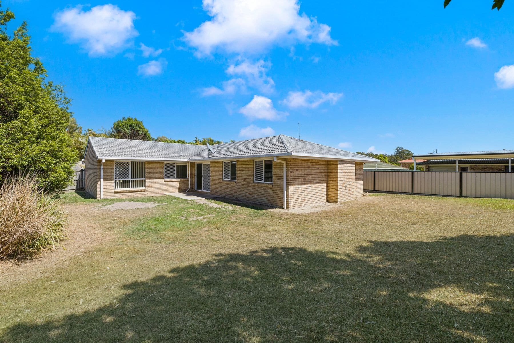 31 Tulloch Drive, Wellington Point QLD 4160, Wellington Point - Thumbnail 4