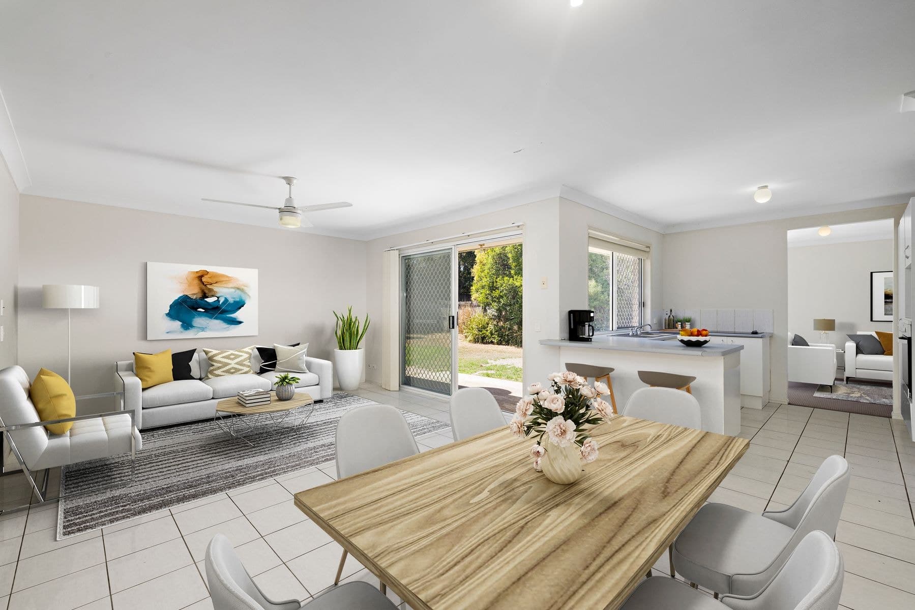 31 Tulloch Drive, Wellington Point QLD 4160, Wellington Point - Thumbnail 5