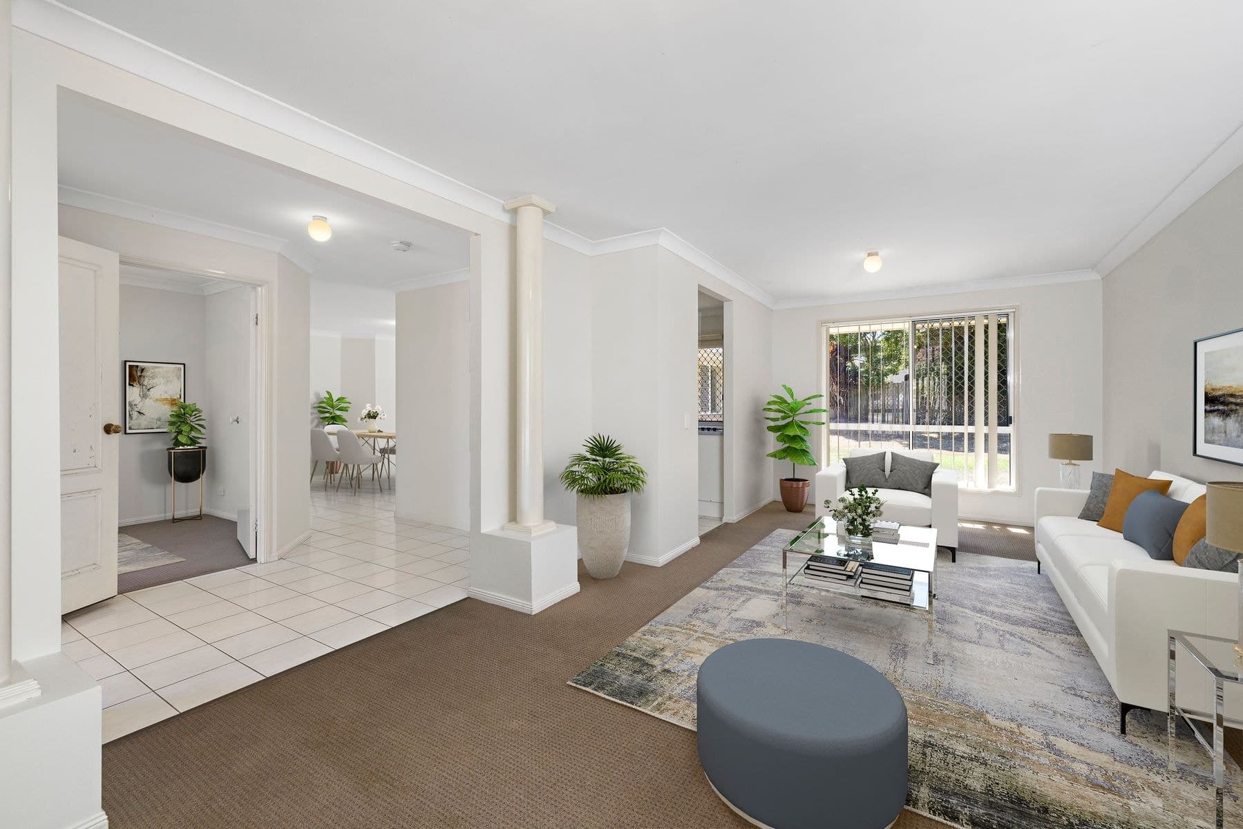 31 Tulloch Drive, Wellington Point QLD 4160, Wellington Point - Thumbnail 6