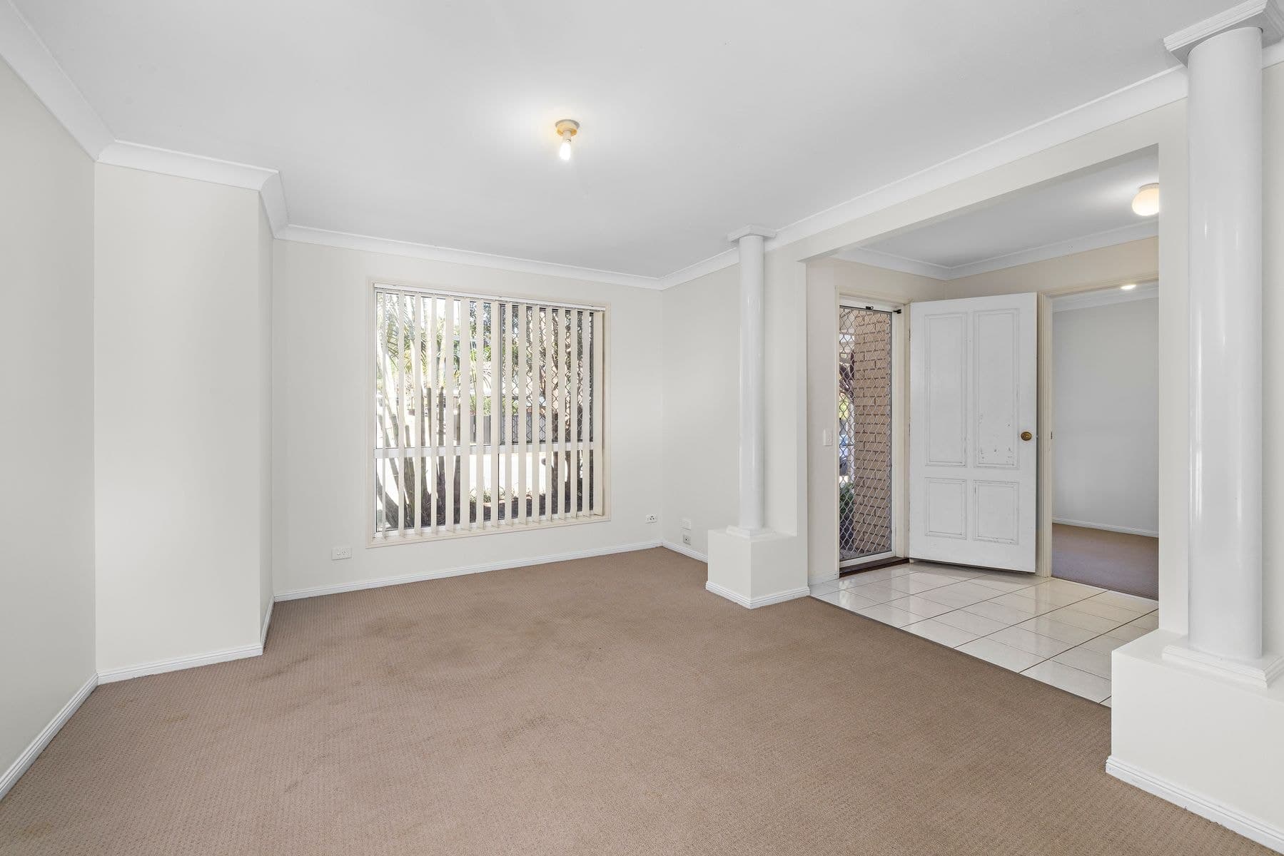 31 Tulloch Drive, Wellington Point QLD 4160, Wellington Point - Thumbnail 7