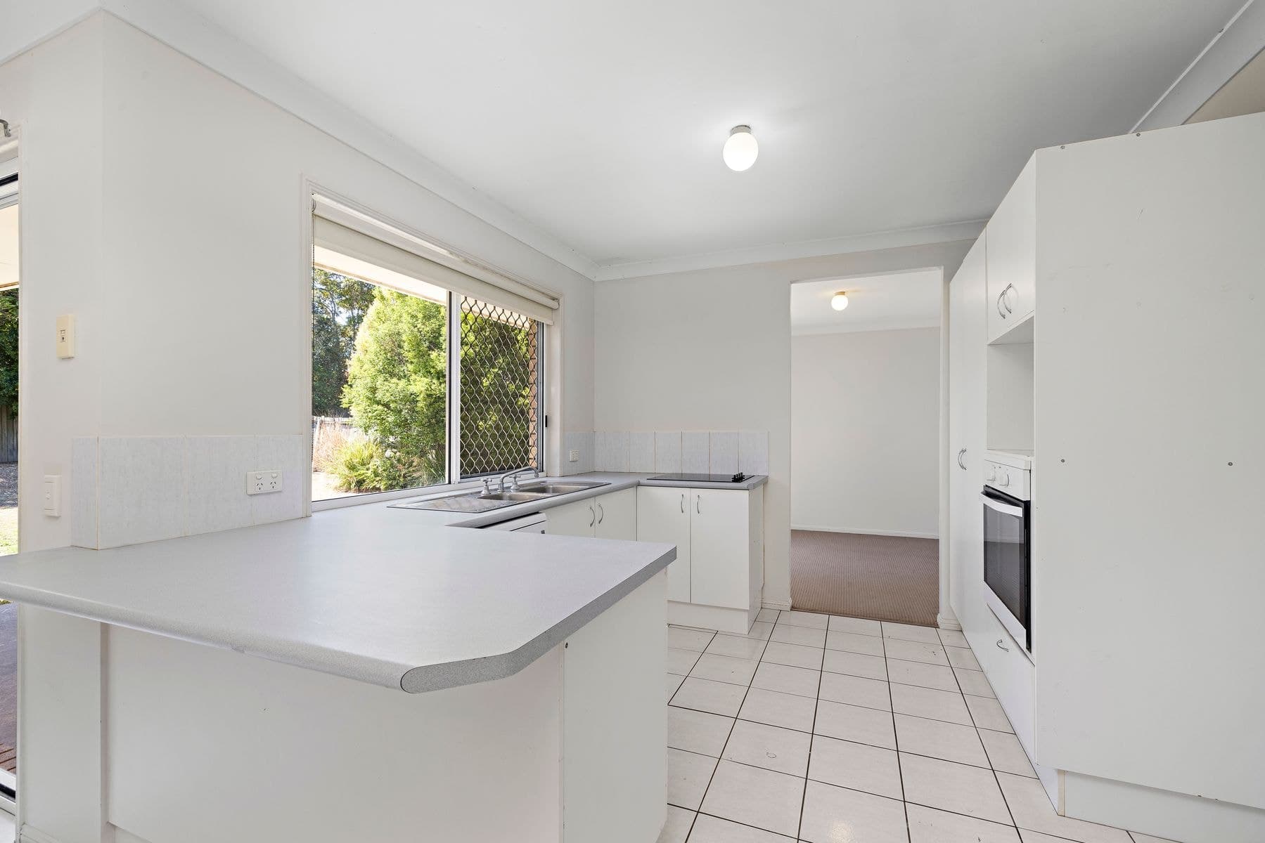 31 Tulloch Drive, Wellington Point QLD 4160, Wellington Point - Thumbnail 8
