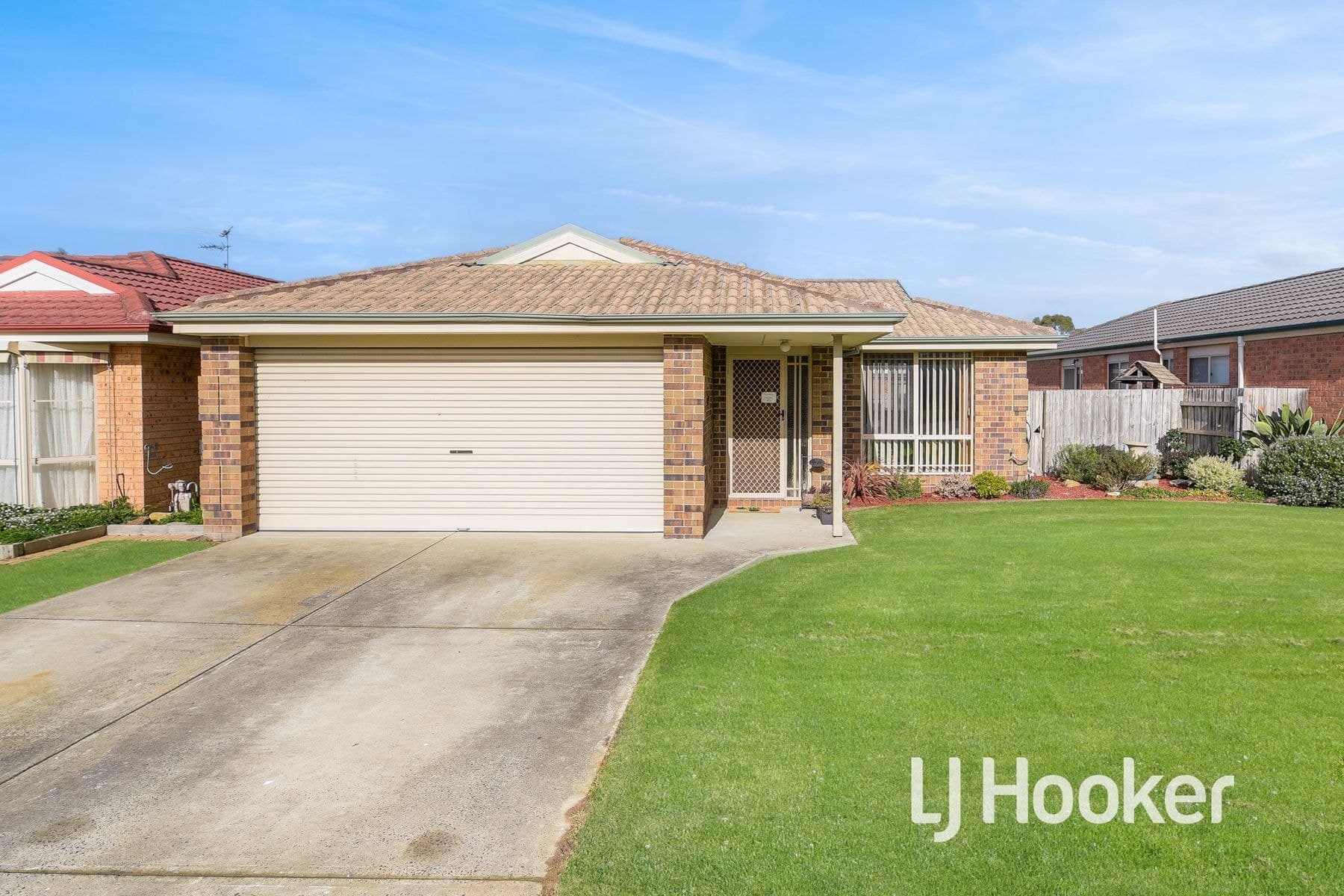 6 Rossi Close, Pakenham VIC 3810, Pakenham - Image 1