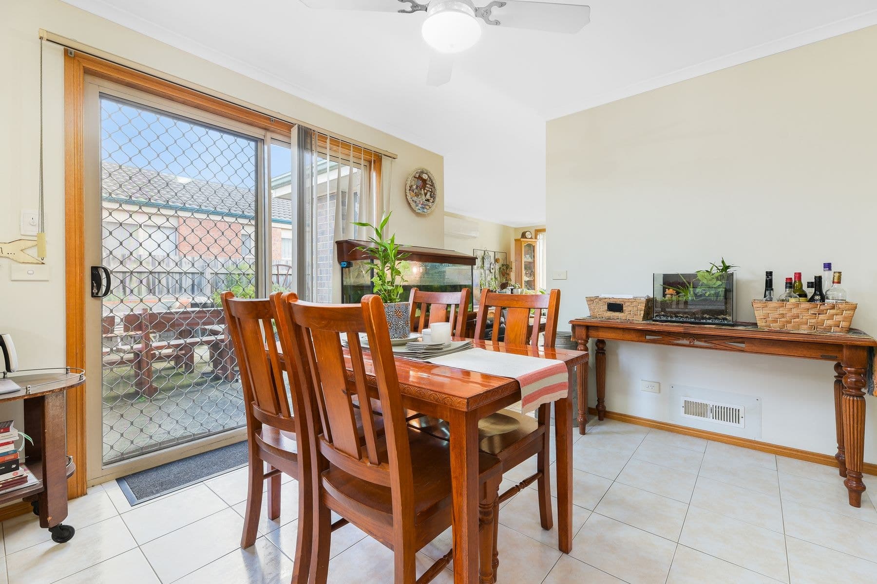 6 Rossi Close, Pakenham VIC 3810, Pakenham - Thumbnail 6