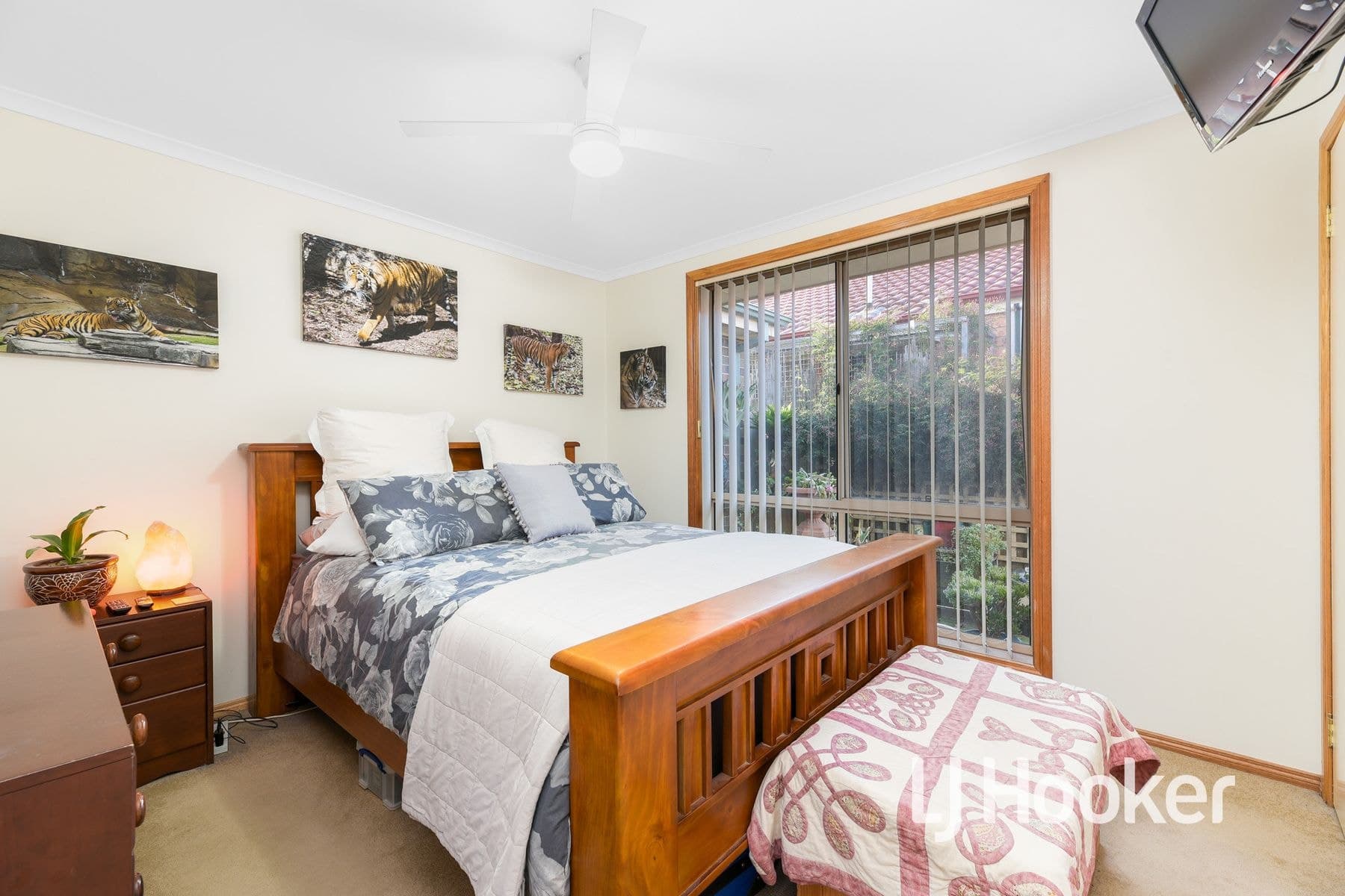 6 Rossi Close, Pakenham VIC 3810, Pakenham - Thumbnail 7