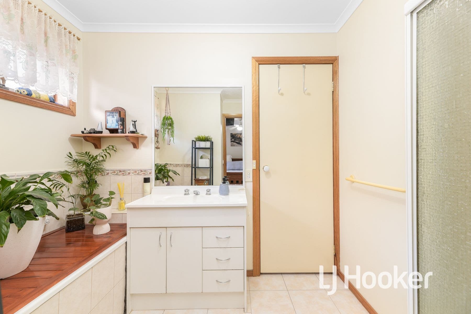 6 Rossi Close, Pakenham VIC 3810, Pakenham - Thumbnail 8
