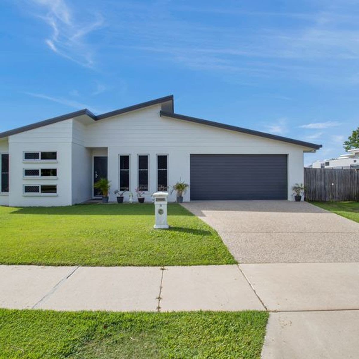 24 McGrath Street, Ooralea QLD 4740, Ooralea - Image 1