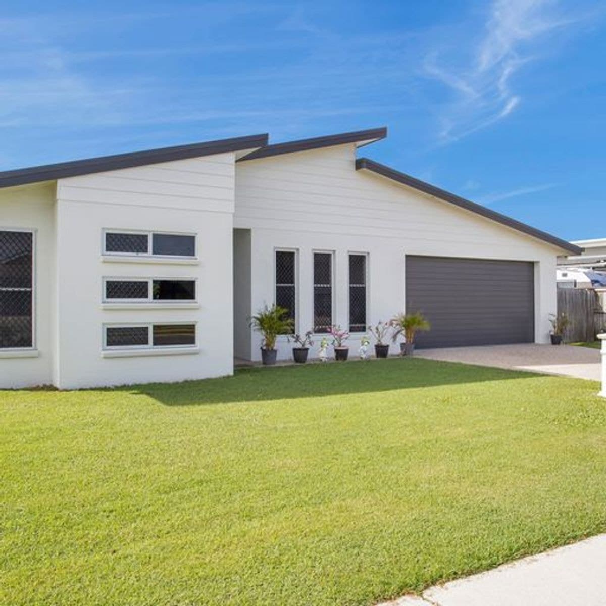 24 McGrath Street, Ooralea QLD 4740, Ooralea - Thumbnail 2