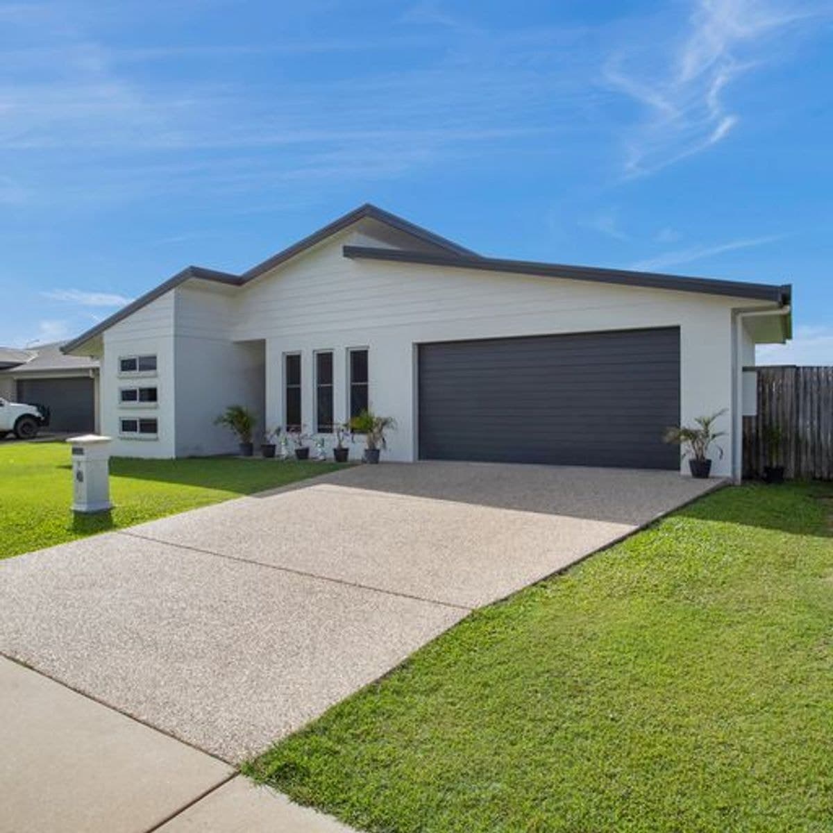 24 McGrath Street, Ooralea QLD 4740, Ooralea - Thumbnail 3