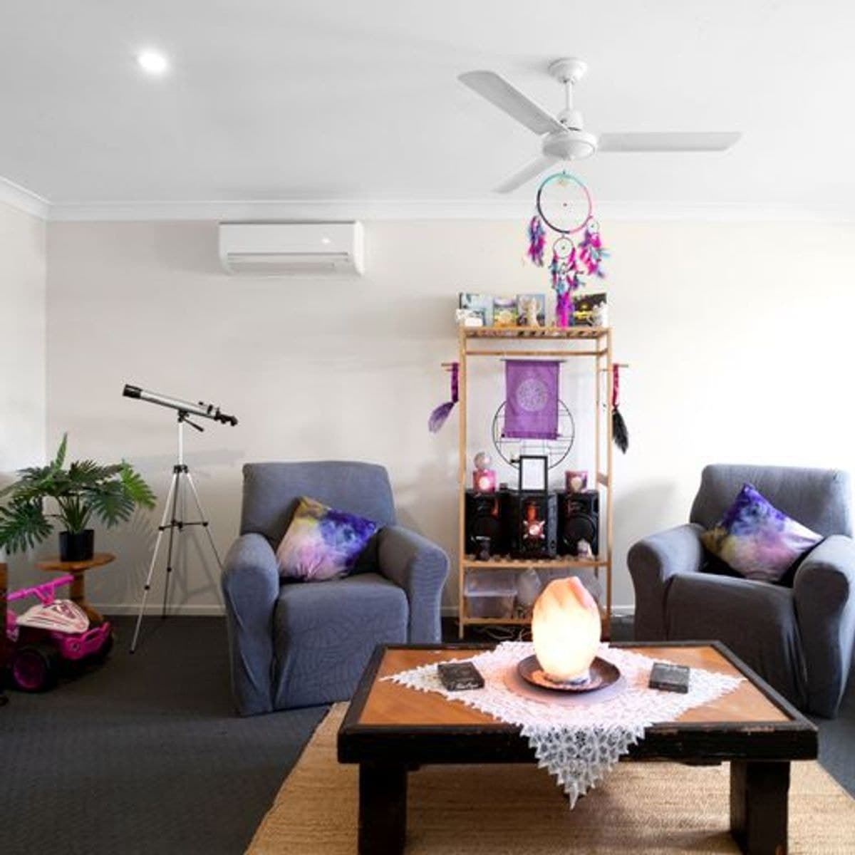 24 McGrath Street, Ooralea QLD 4740, Ooralea - Thumbnail 4
