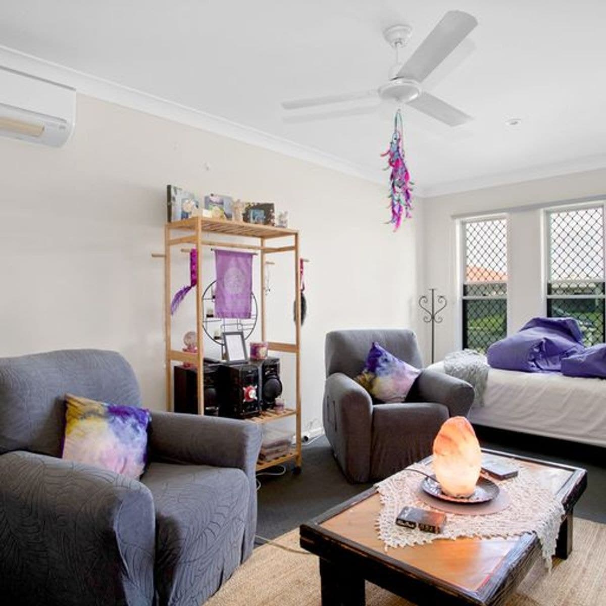 24 McGrath Street, Ooralea QLD 4740, Ooralea - Thumbnail 5