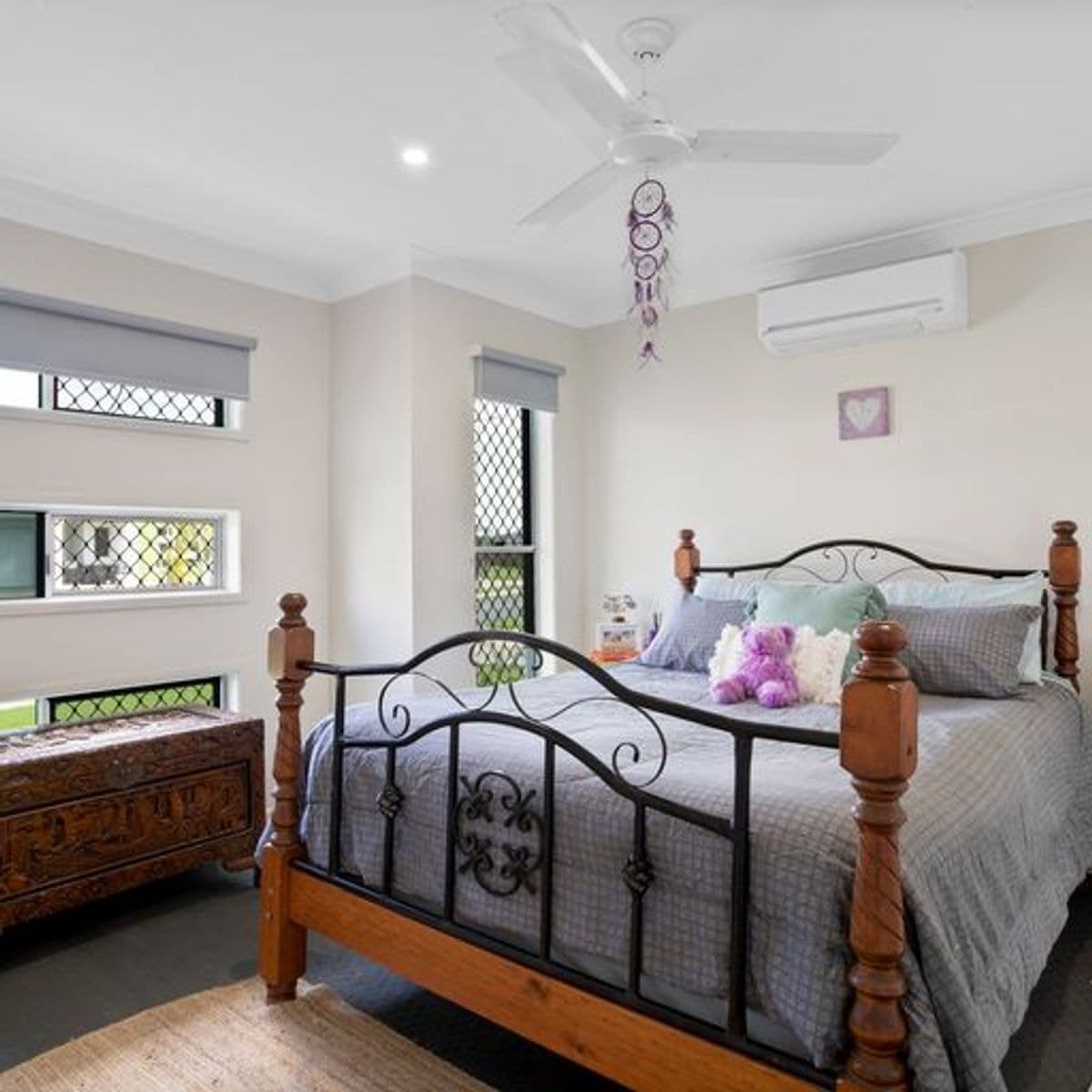 24 McGrath Street, Ooralea QLD 4740, Ooralea - Thumbnail 6