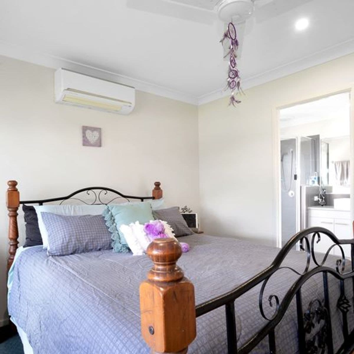 24 McGrath Street, Ooralea QLD 4740, Ooralea - Thumbnail 7