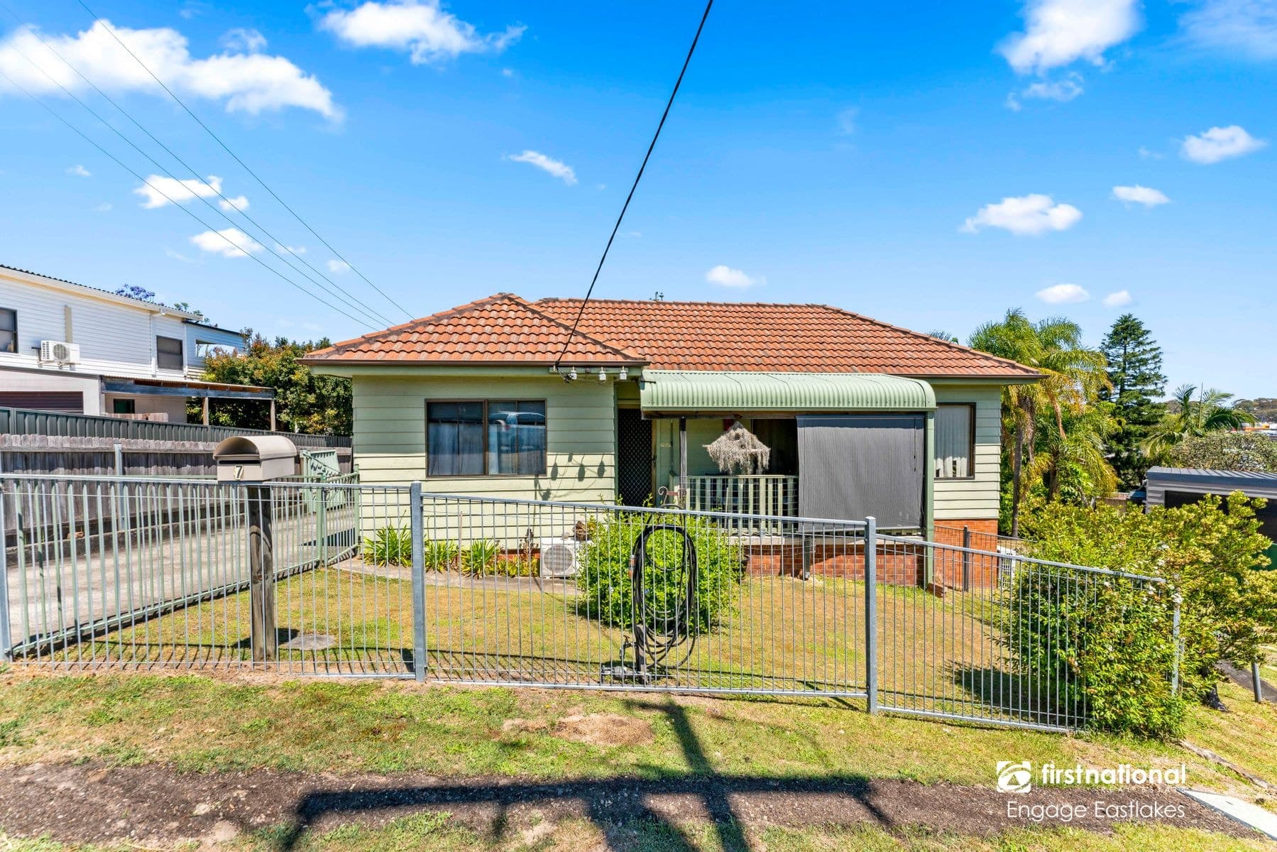 7 Kanundra Street, Belmont North NSW 2280, Belmont North - Image 1