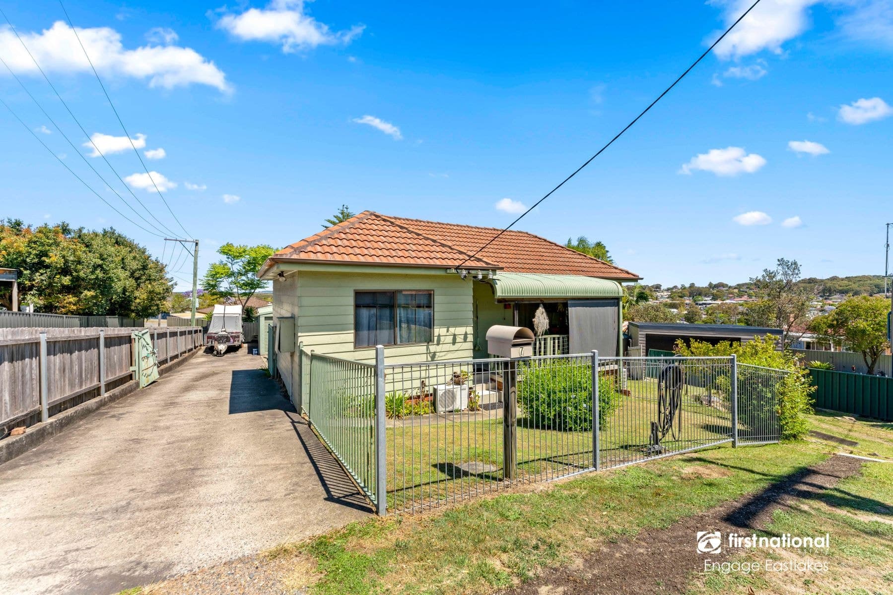7 Kanundra Street, Belmont North NSW 2280, Belmont North - Thumbnail 2