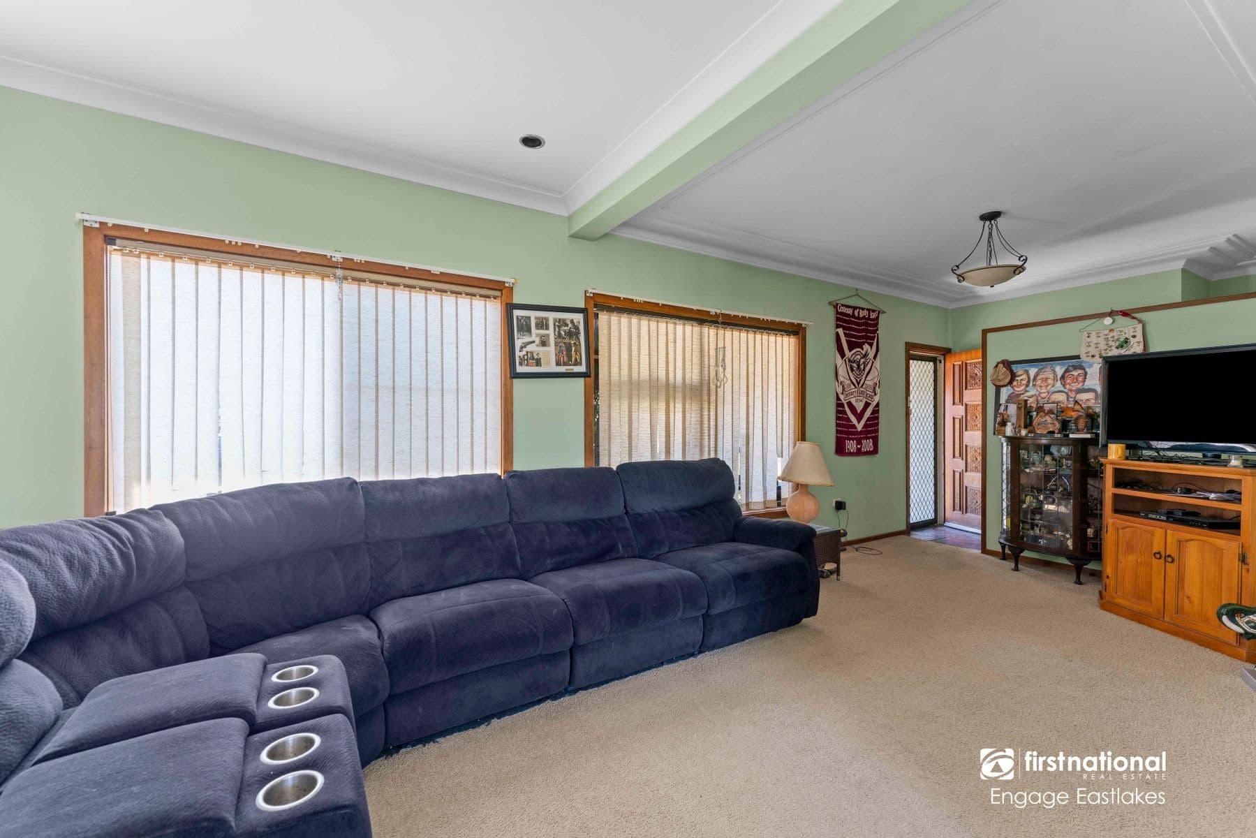 7 Kanundra Street, Belmont North NSW 2280, Belmont North - Thumbnail 3