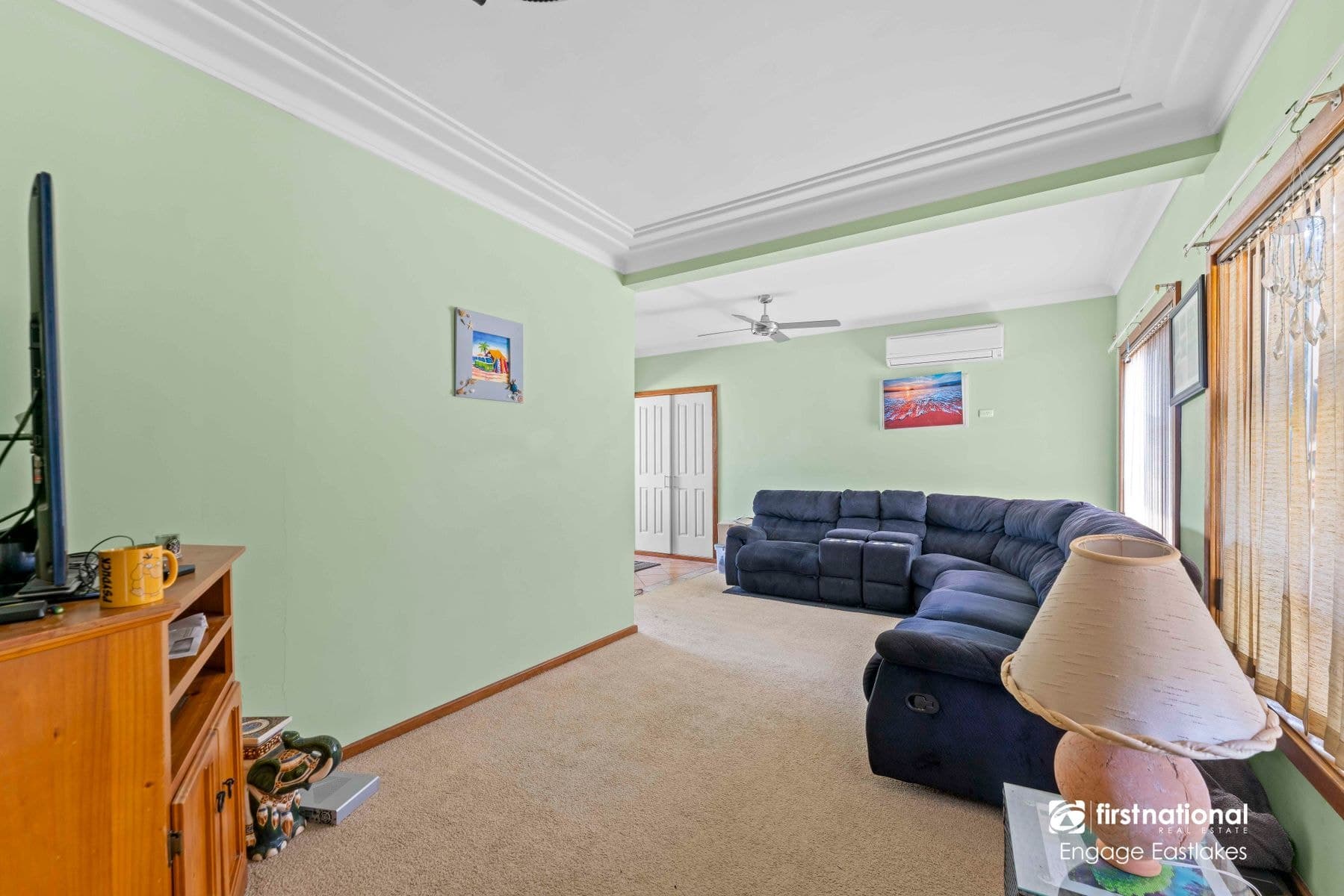 7 Kanundra Street, Belmont North NSW 2280, Belmont North - Thumbnail 4