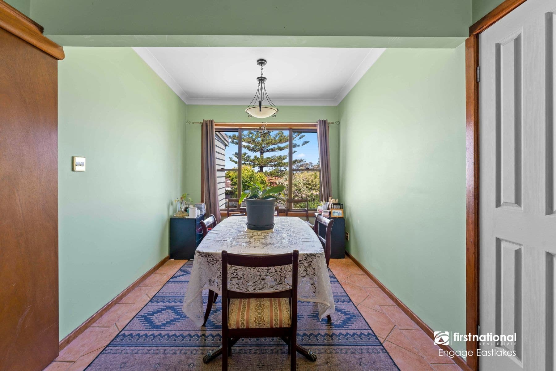 7 Kanundra Street, Belmont North NSW 2280, Belmont North - Thumbnail 5