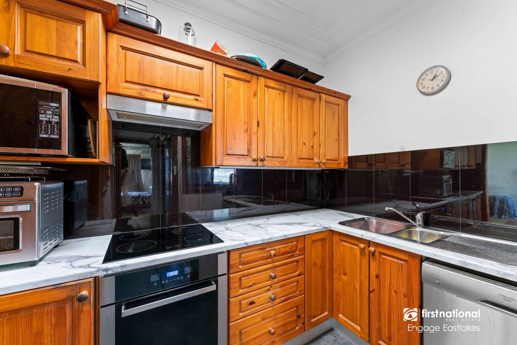 7 Kanundra Street, Belmont North NSW 2280, Belmont North - Thumbnail 6