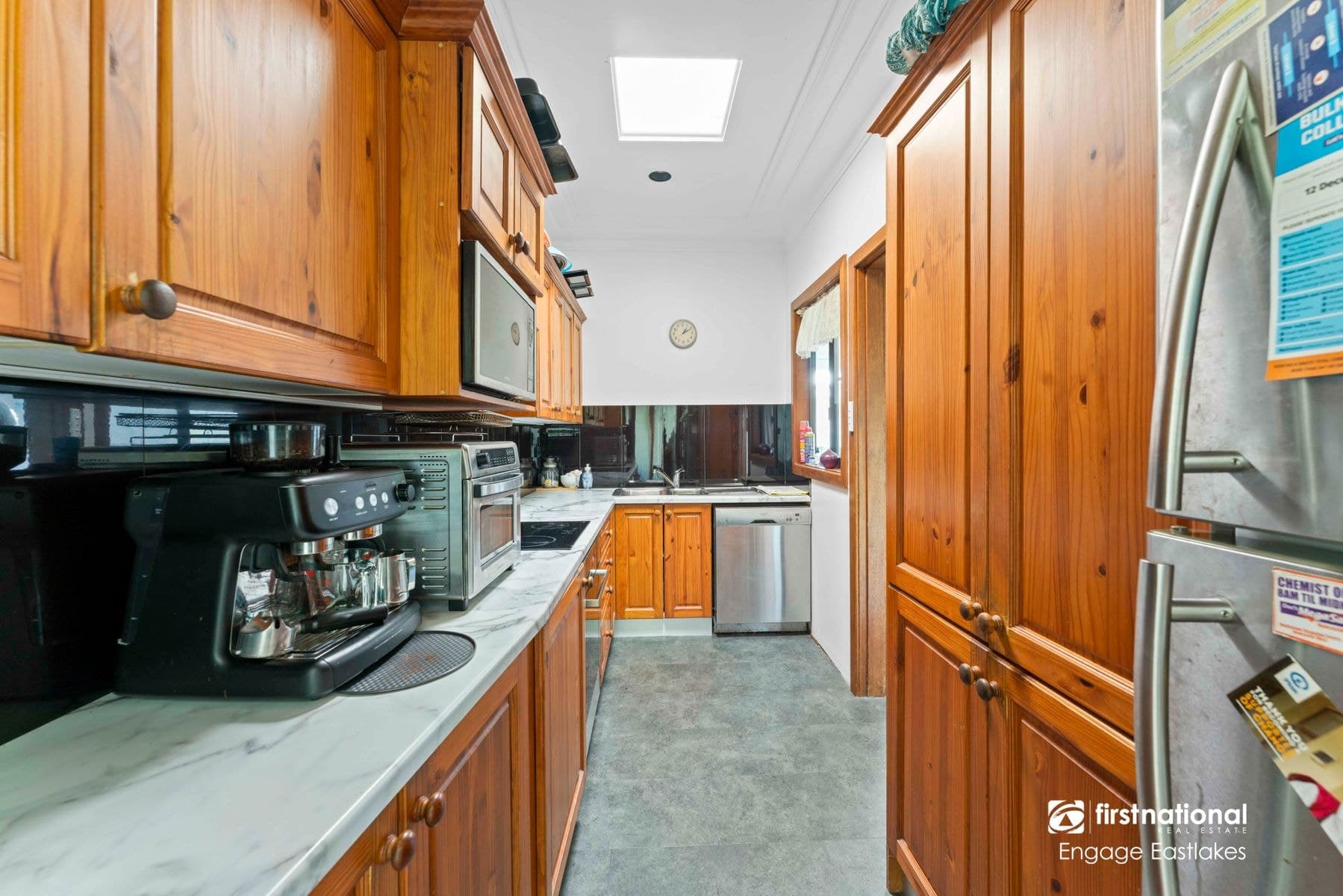 7 Kanundra Street, Belmont North NSW 2280, Belmont North - Thumbnail 7