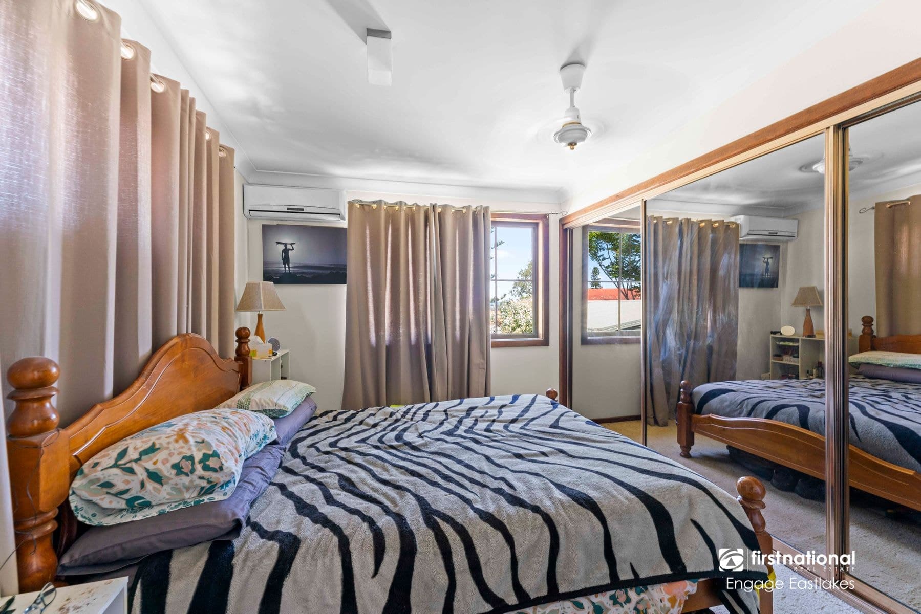 7 Kanundra Street, Belmont North NSW 2280, Belmont North - Thumbnail 8