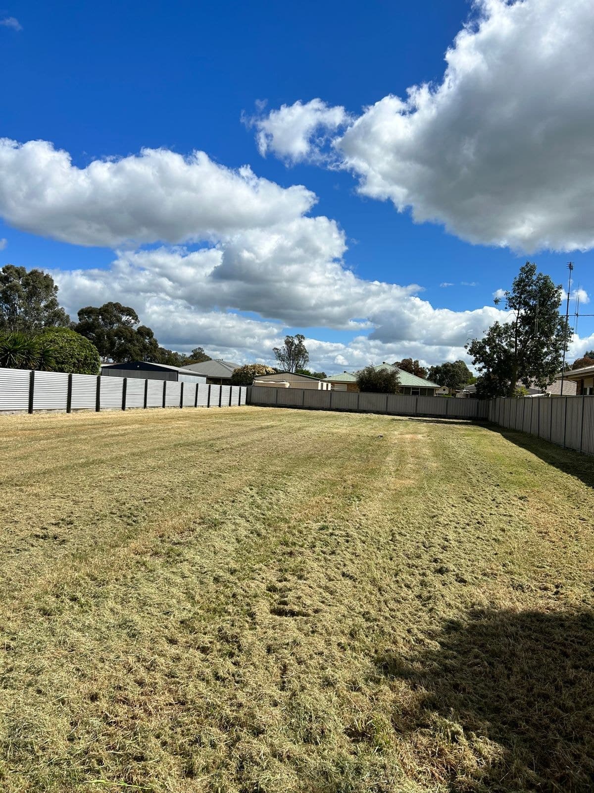 86 Grigg Rd, Koondrook VIC 3580, Koondrook - Image 1