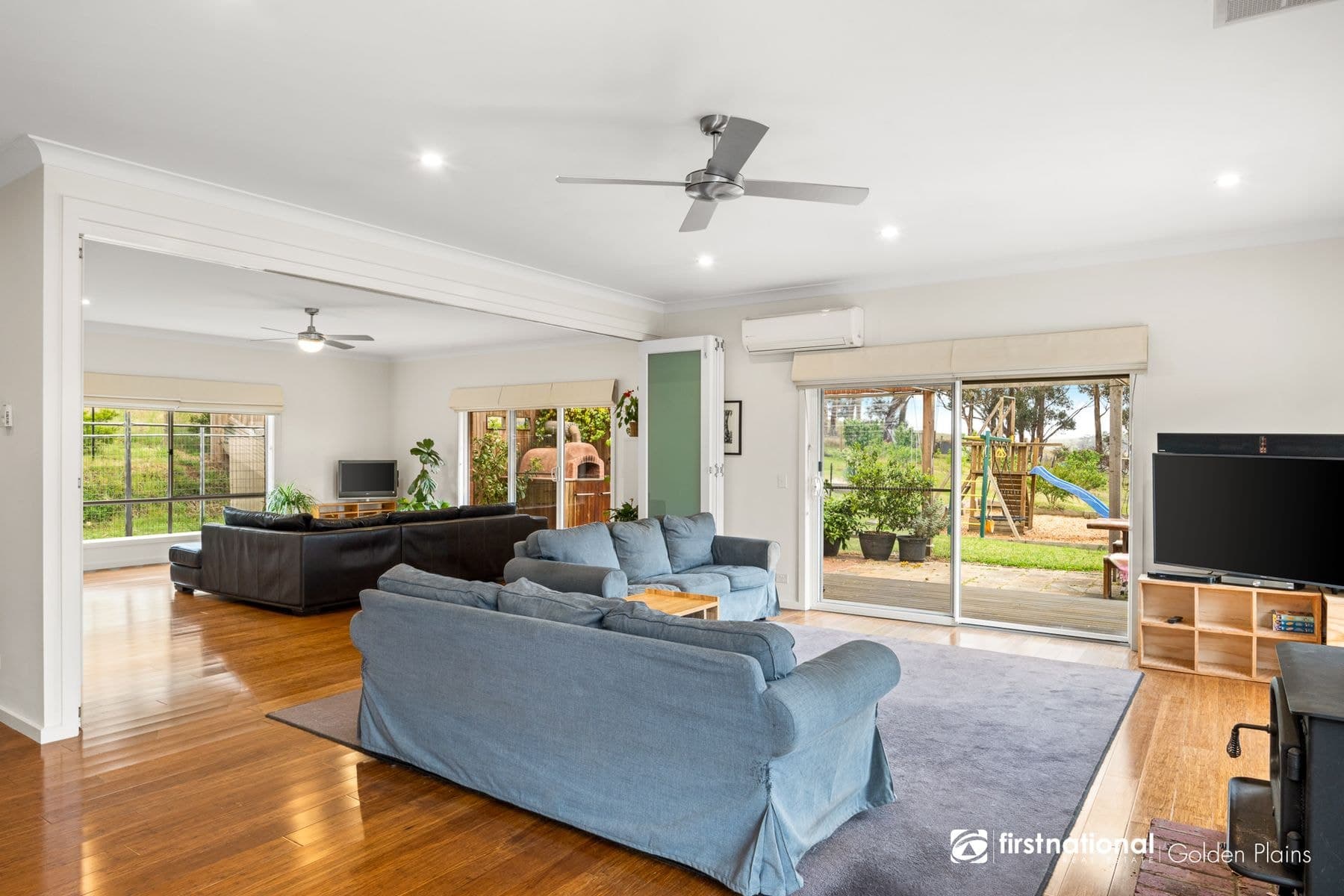 11 North Street, Shelford VIC 3329, Shelford - Image 1