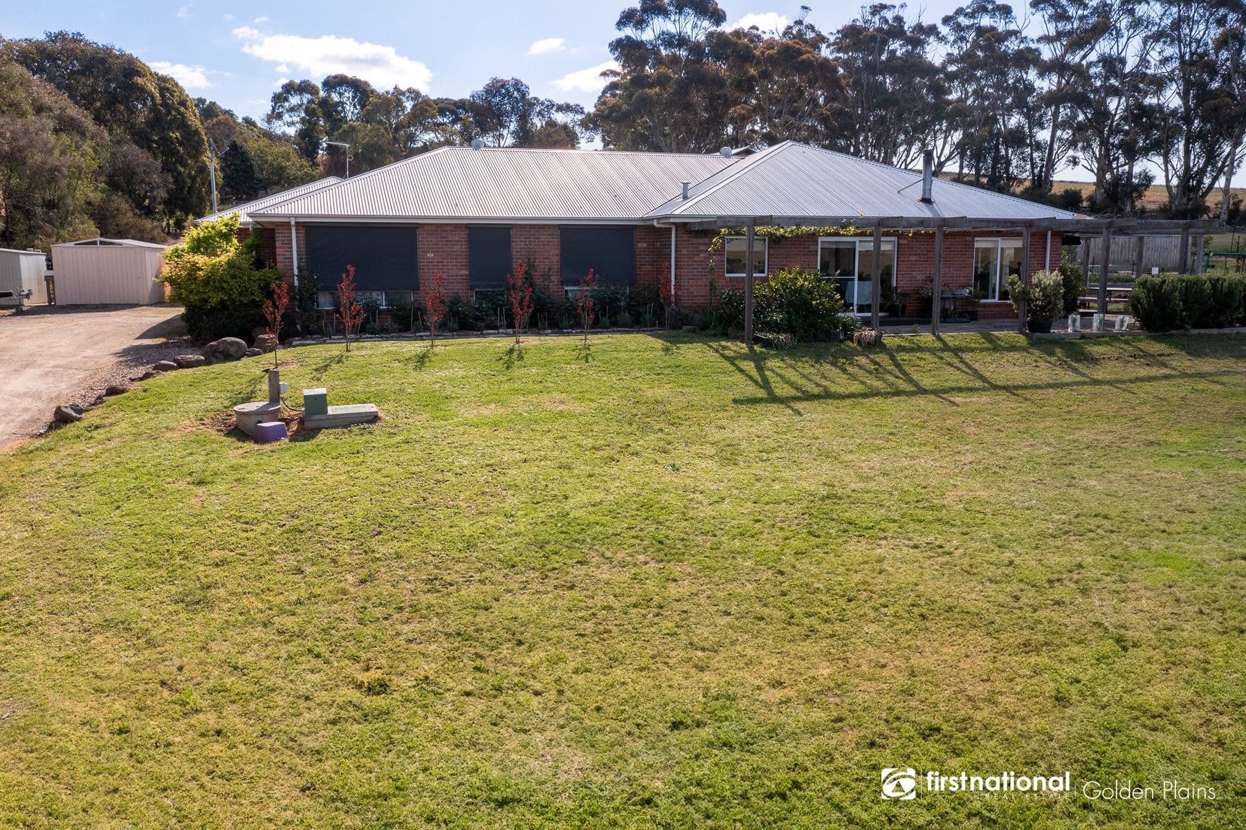 11 North Street, Shelford VIC 3329, Shelford - Thumbnail 3