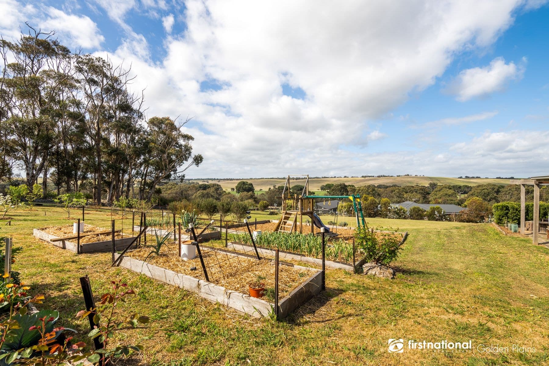 11 North Street, Shelford VIC 3329, Shelford - Thumbnail 4