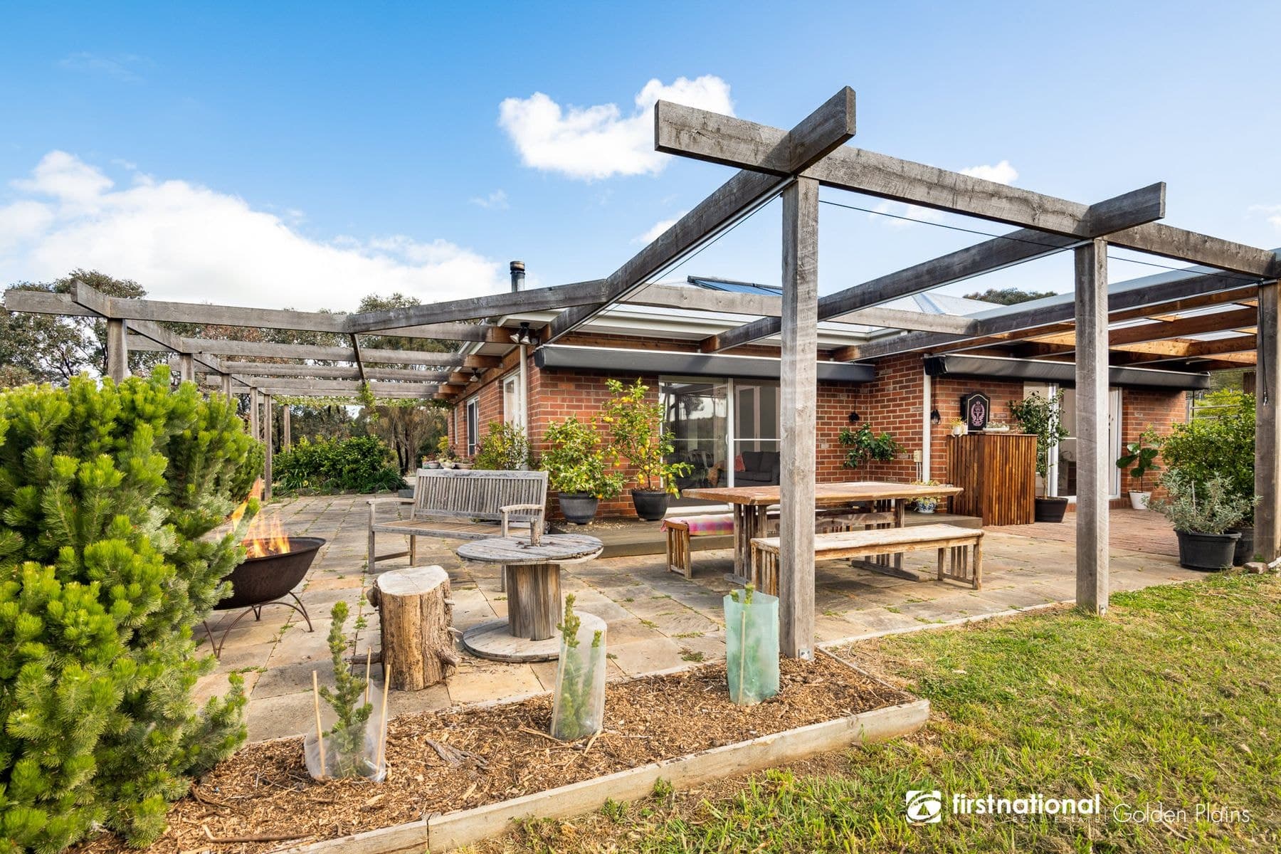 11 North Street, Shelford VIC 3329, Shelford - Thumbnail 5