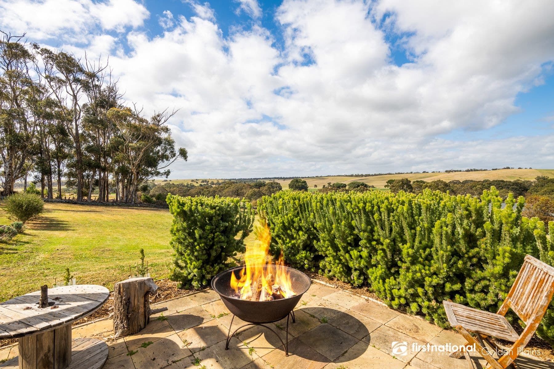11 North Street, Shelford VIC 3329, Shelford - Thumbnail 6
