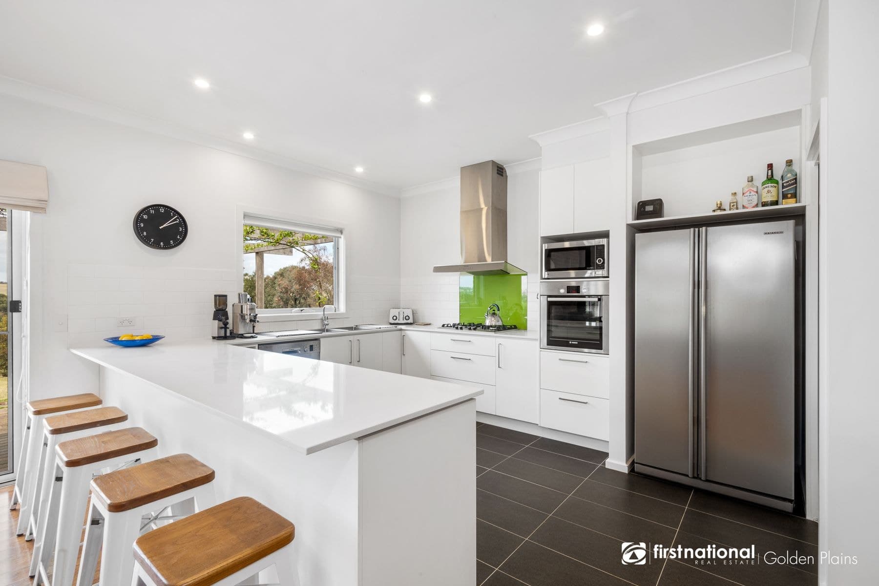 11 North Street, Shelford VIC 3329, Shelford - Thumbnail 8