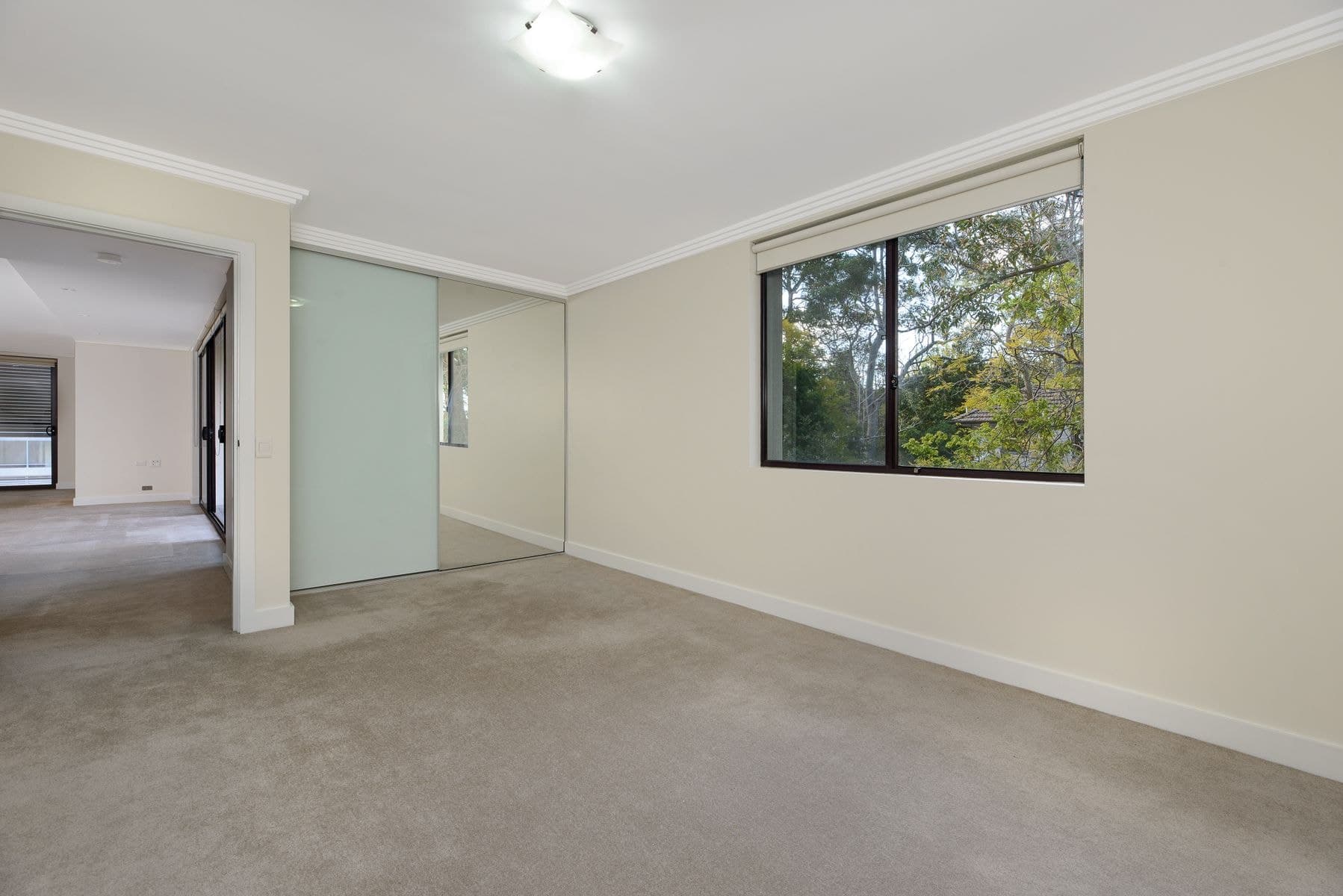 20/1-3 Munderah Street, Wahroonga NSW 2076, Wahroonga - Thumbnail 2