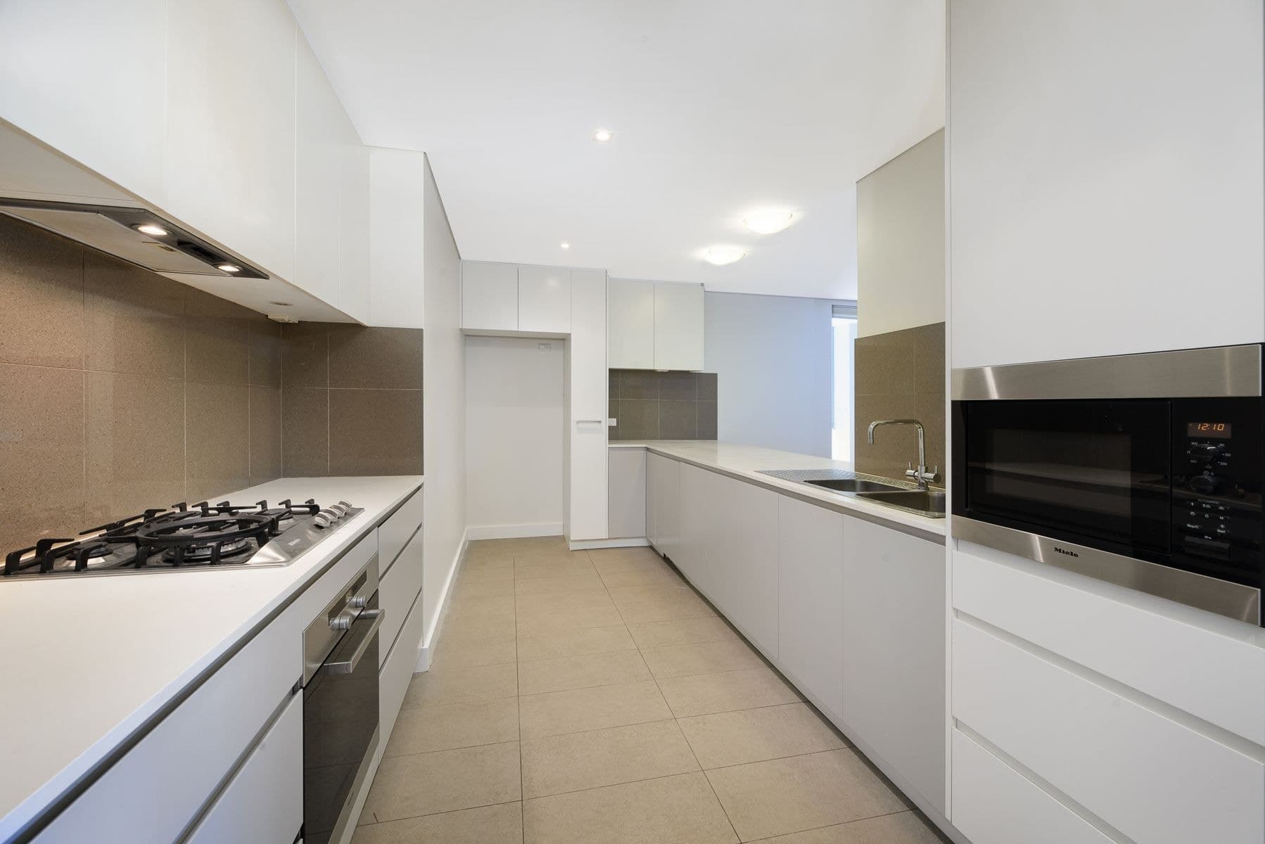 20/1-3 Munderah Street, Wahroonga NSW 2076, Wahroonga - Thumbnail 3