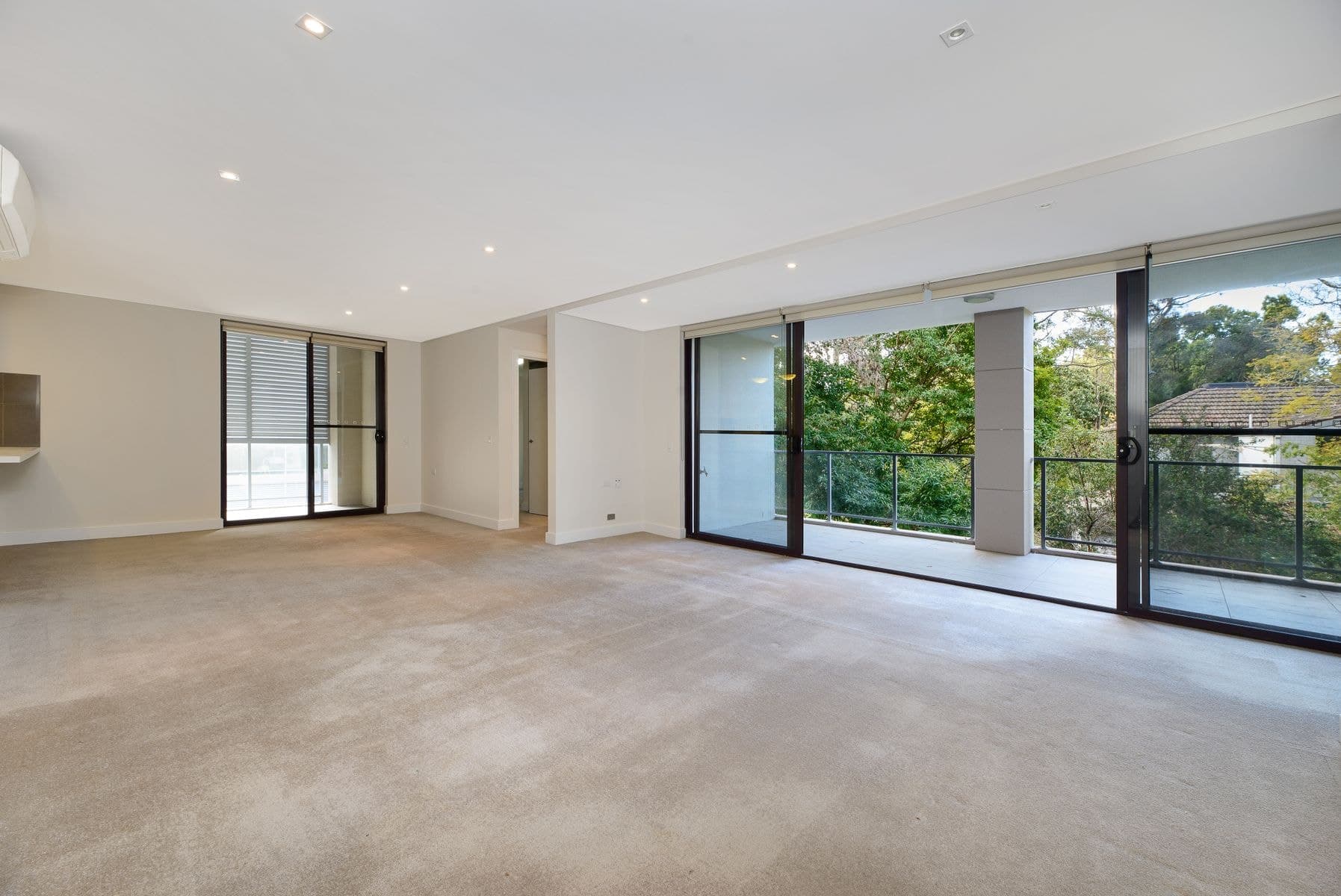 20/1-3 Munderah Street, Wahroonga NSW 2076, Wahroonga - Thumbnail 4
