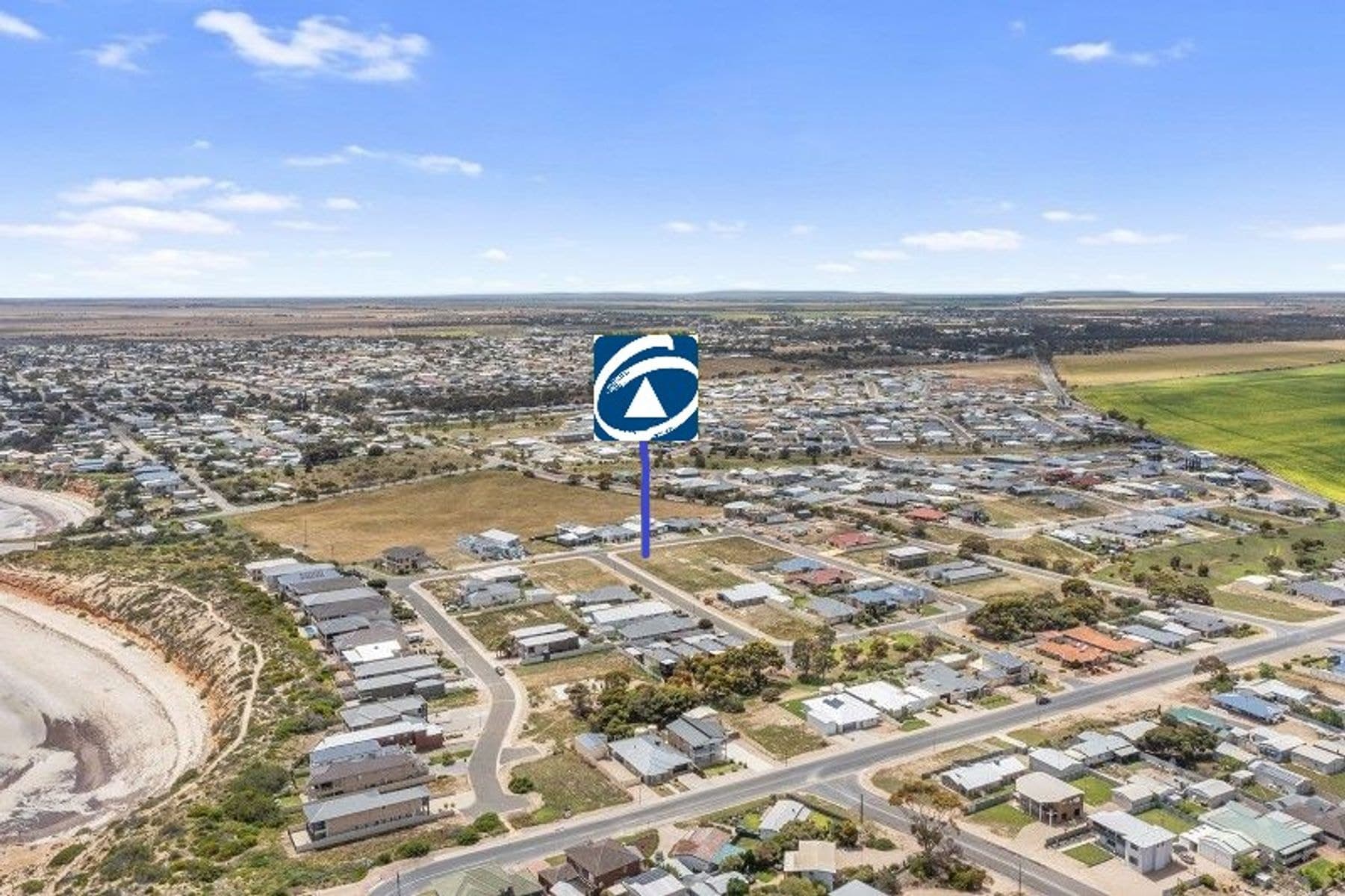 18 Oates Street, Port Hughes SA 5558, Port Hughes - Thumbnail 3