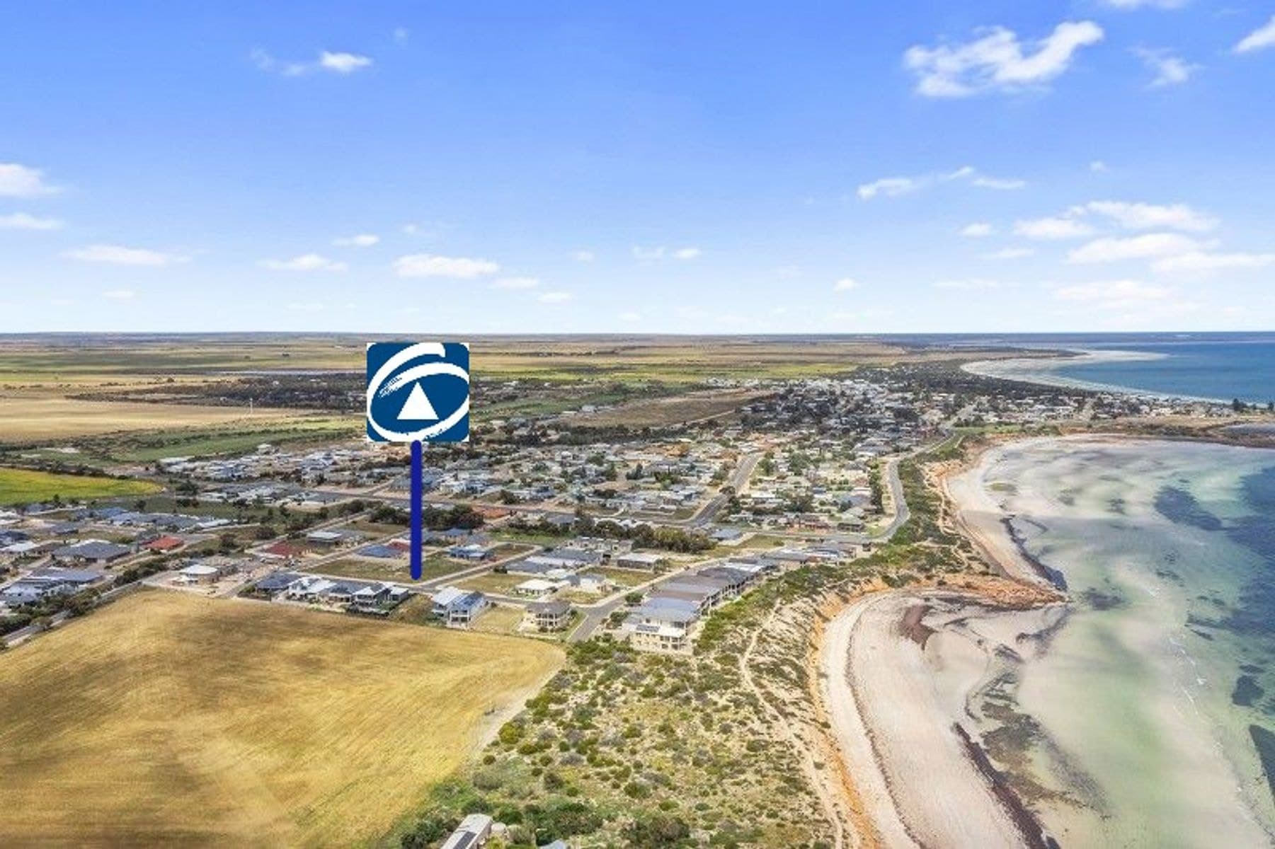 18 Oates Street, Port Hughes SA 5558, Port Hughes - Thumbnail 4