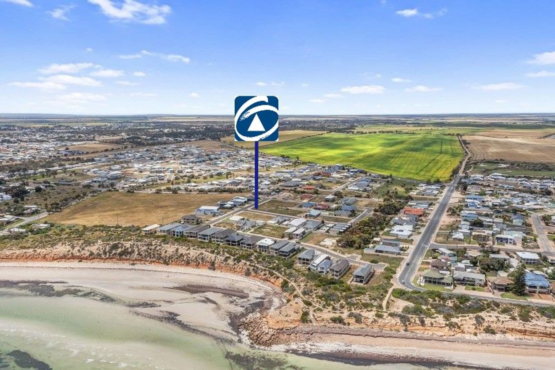 18 Oates Street, Port Hughes SA 5558, Port Hughes - Thumbnail 5