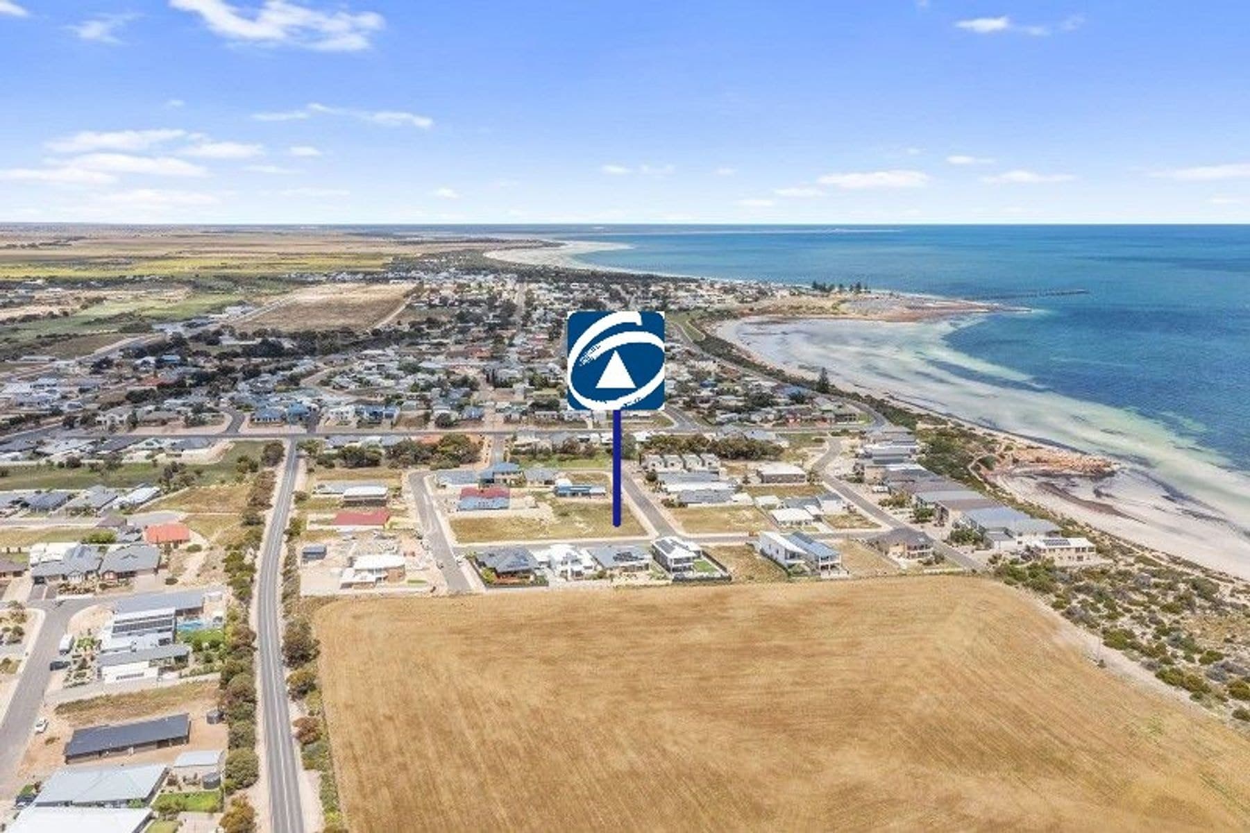 18 Oates Street, Port Hughes SA 5558, Port Hughes - Thumbnail 6