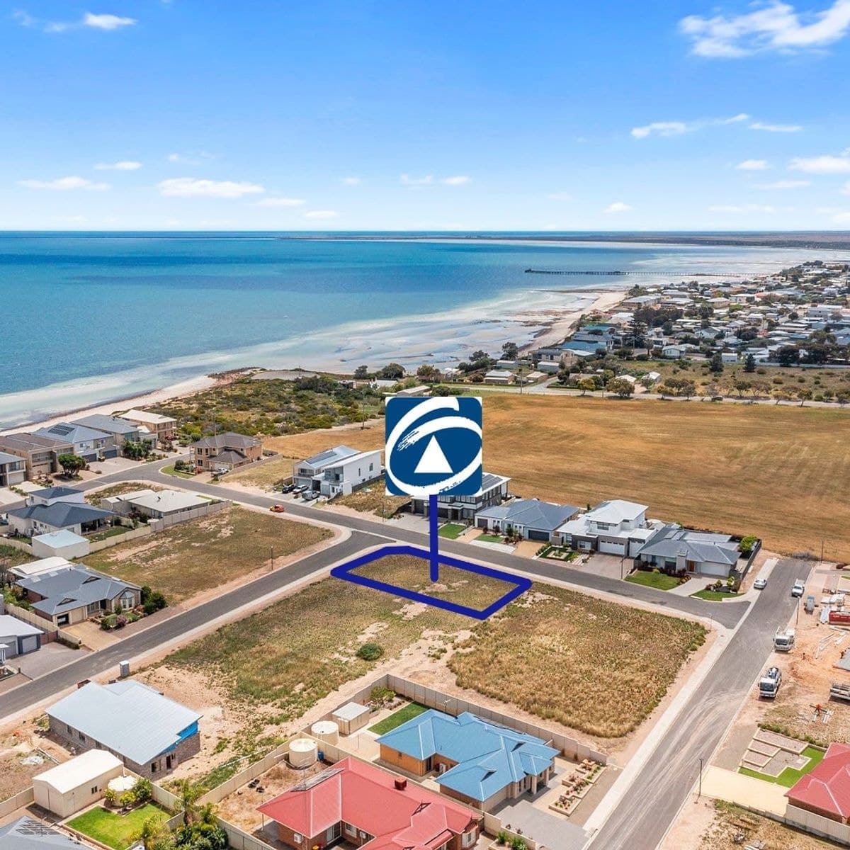 18 Oates Street, Port Hughes SA 5558, Port Hughes - Thumbnail 7