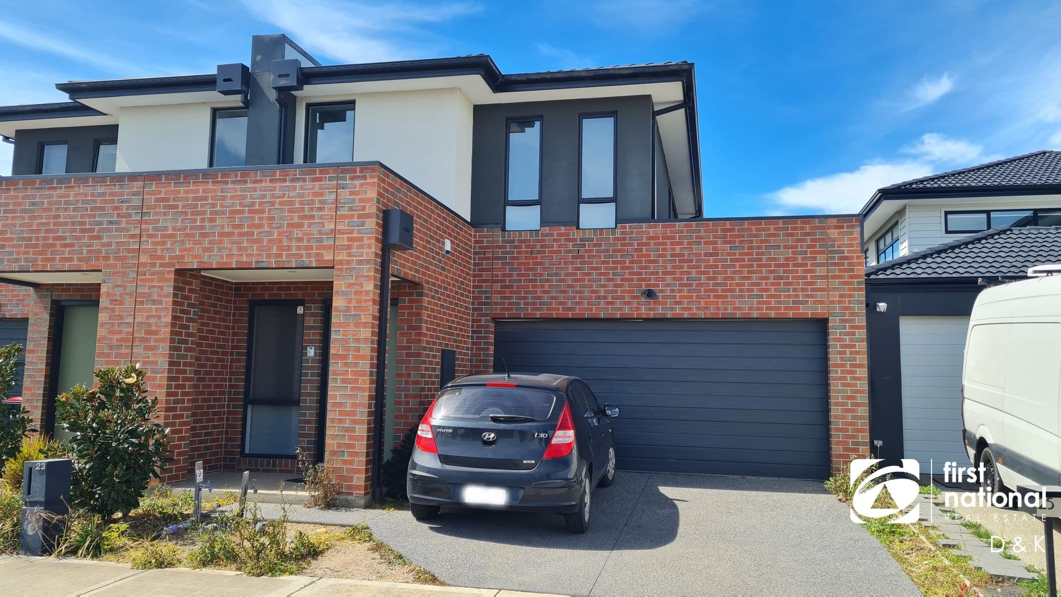 23 Splendour Circuit, Diggers Rest VIC 3427, Diggers Rest - Image 1