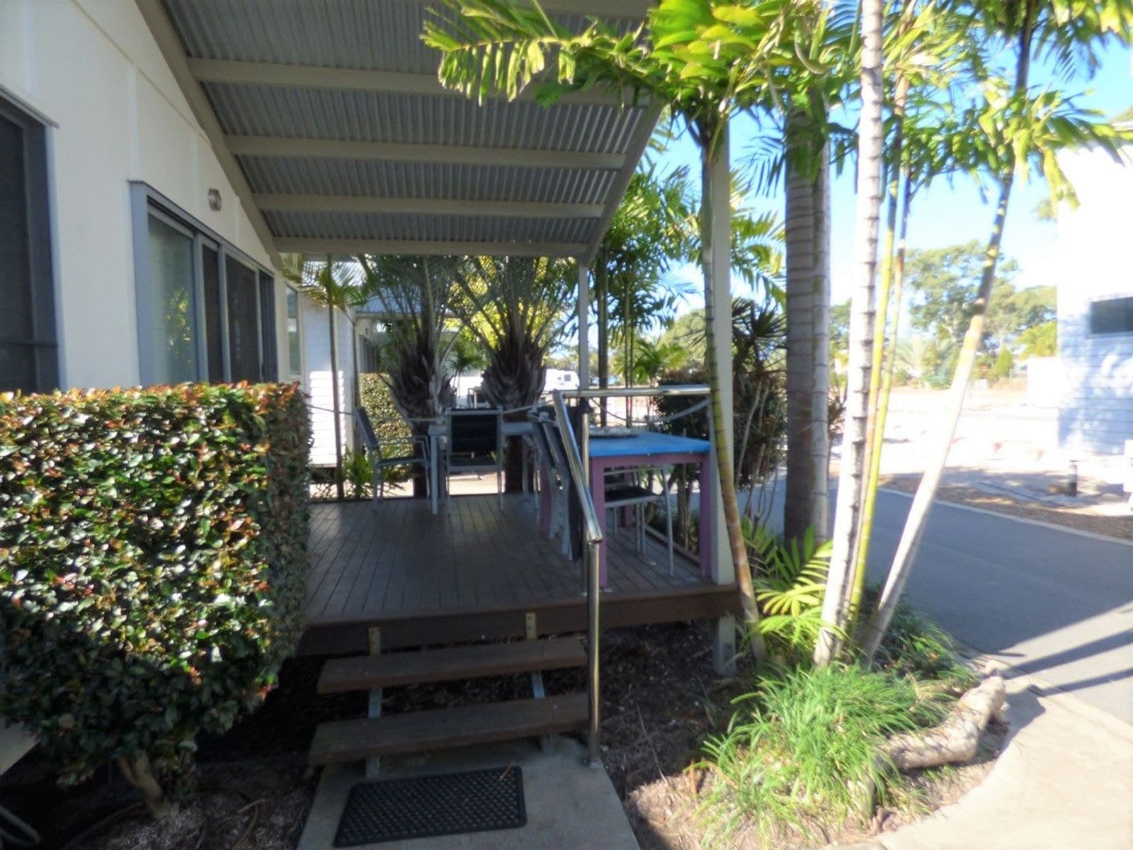 15/151 Esplanade, Woodgate QLD 4660, Woodgate - Thumbnail 2