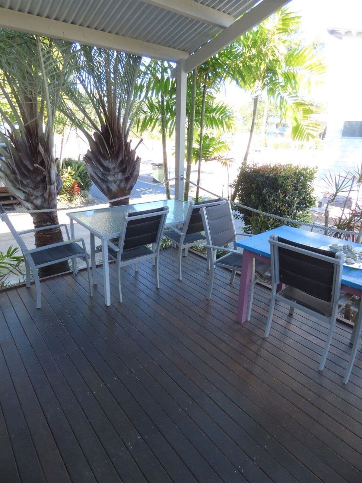 15/151 Esplanade, Woodgate QLD 4660, Woodgate - Thumbnail 3