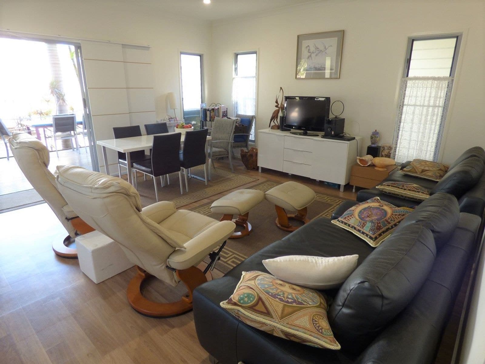 15/151 Esplanade, Woodgate QLD 4660, Woodgate - Thumbnail 4