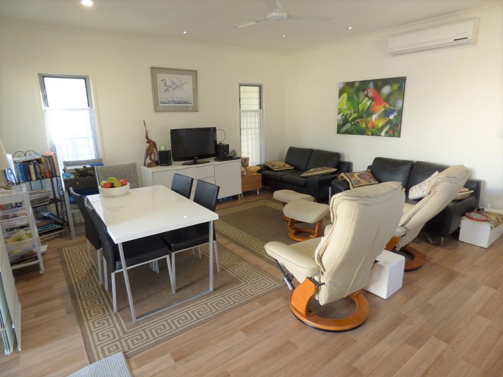 15/151 Esplanade, Woodgate QLD 4660, Woodgate - Thumbnail 5