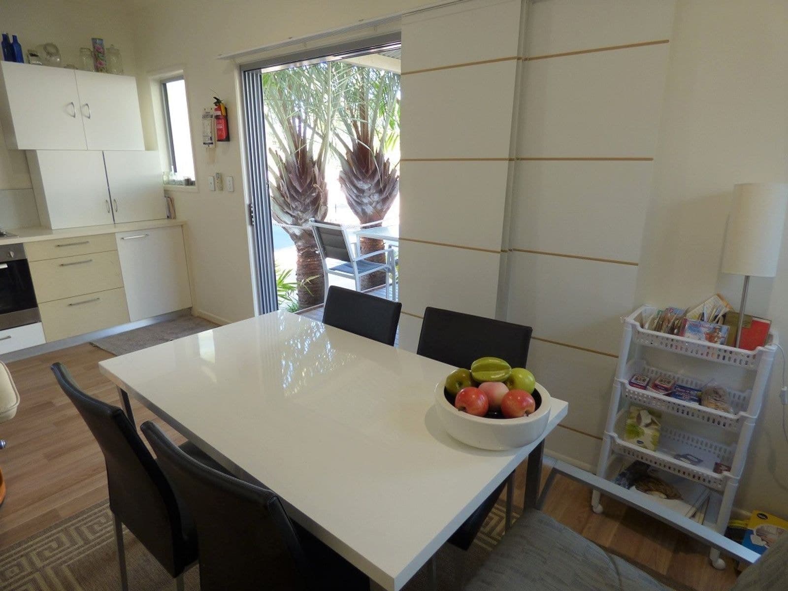 15/151 Esplanade, Woodgate QLD 4660, Woodgate - Thumbnail 6