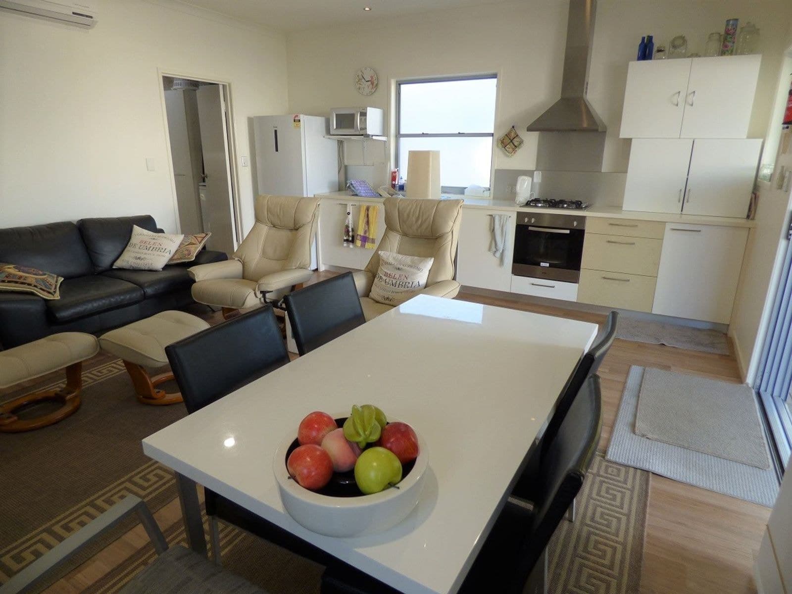 15/151 Esplanade, Woodgate QLD 4660, Woodgate - Thumbnail 7