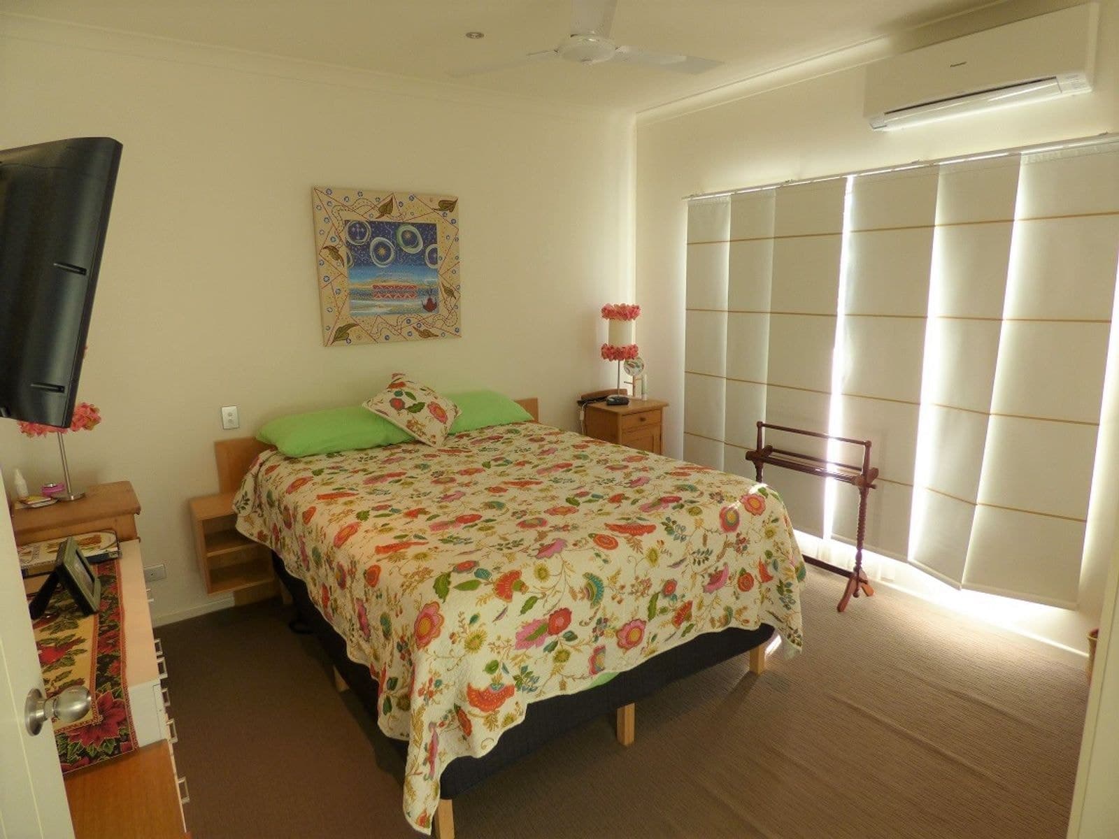 15/151 Esplanade, Woodgate QLD 4660, Woodgate - Thumbnail 8