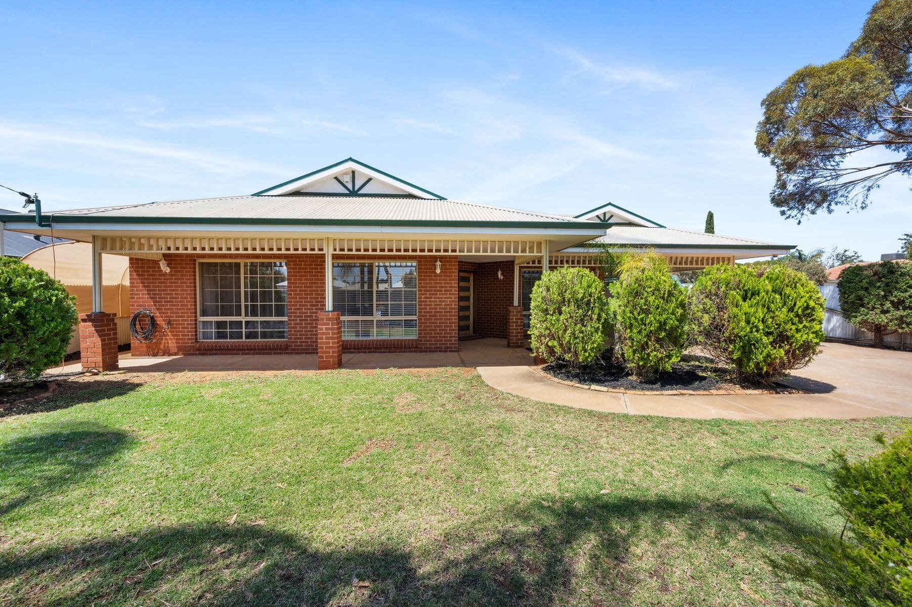163 Bourke Street, Piccadilly WA 6430, Piccadilly - Thumbnail 2