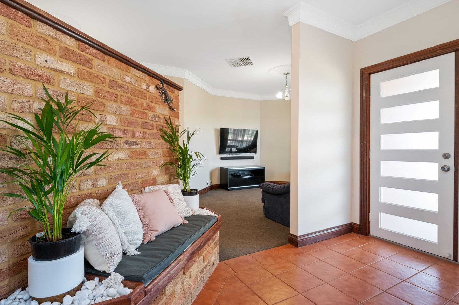 163 Bourke Street, Piccadilly WA 6430, Piccadilly - Thumbnail 3