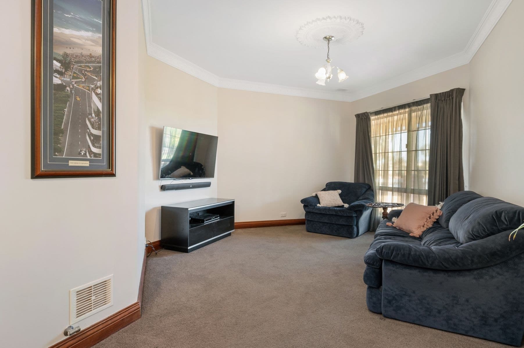 163 Bourke Street, Piccadilly WA 6430, Piccadilly - Thumbnail 4